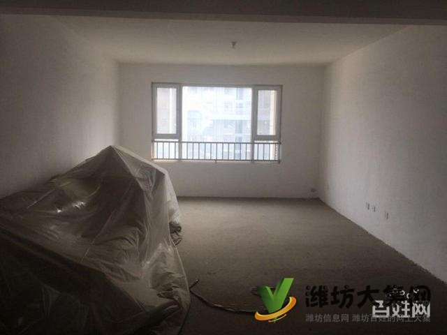 明珠無虛假東城全福元名仕豪庭169平帶車位儲藏室1