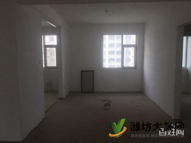 明珠無虛假東城全福元名仕豪庭169平帶車位儲藏室1