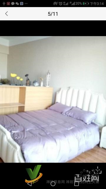 恒易寶蓮公寓現(xiàn)房售樓處優(yōu)惠直售可做酒店 托管精裝修