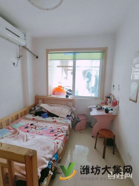 區政府近電梯觀景房,金科華府,精裝修,拎包入住,年