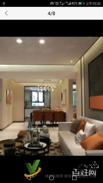 恒易寶蓮公寓現(xiàn)房售樓處優(yōu)惠直售可做酒店 托管精裝修