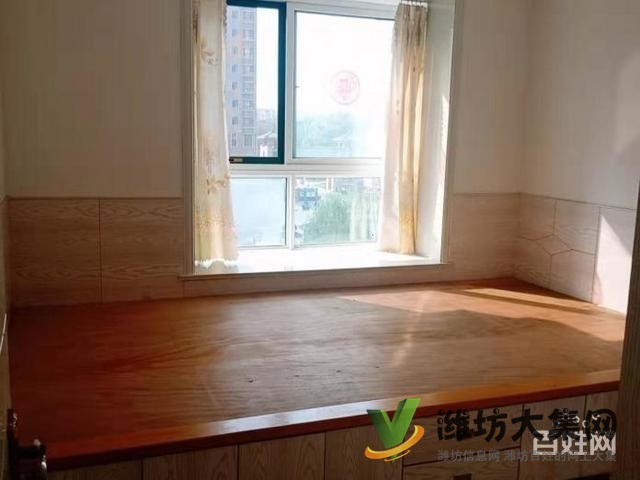 安全交易 精裝3室供暖空調(diào)金都時代新城虞河生活城金鼎華府萬達(dá)