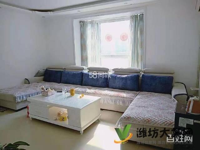 安全交易 精裝3室供暖空調(diào)金都時代新城虞河生活城金鼎華府萬達(dá)