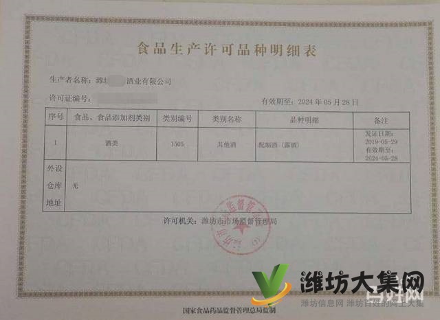 專業(yè)辦理醫(yī)療器械經(jīng)營許可證、SC食品生產(chǎn)許可