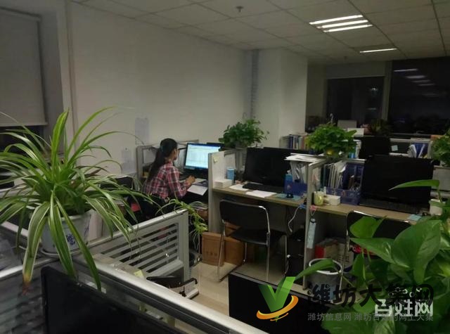 濰坊公司注冊,代理記賬,個體注冊,公司變更,驗資