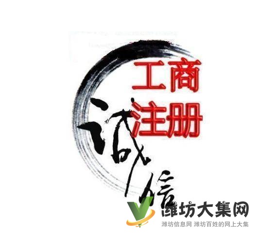 一對(duì)一到門服務(wù)