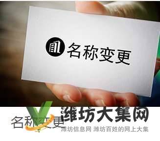 一對(duì)一到門服務(wù)