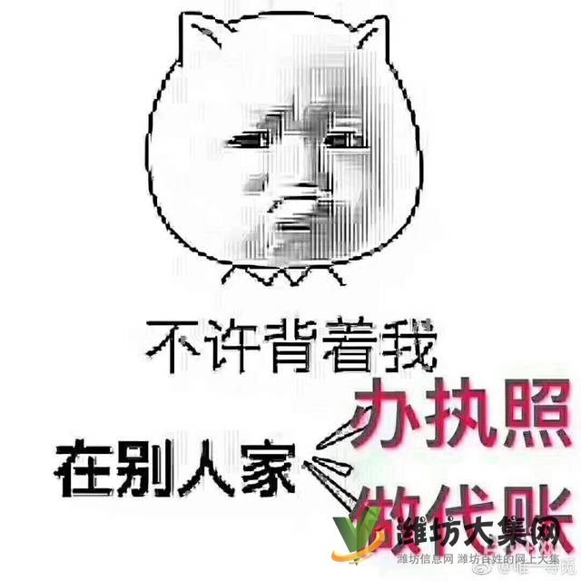 一對(duì)一到門服務(wù)