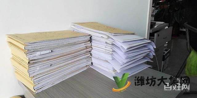 公司注冊、記賬報稅、醫(yī)療器械經(jīng)營許可辦理