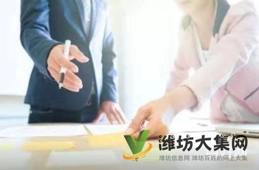 專業(yè)代賬、清理亂賬、納稅申報、可辦社保、工商注冊