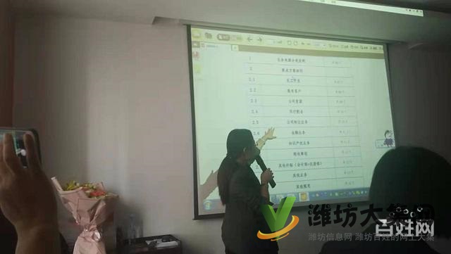 公司注冊、記賬報稅、醫(yī)療器械經(jīng)營許可辦理