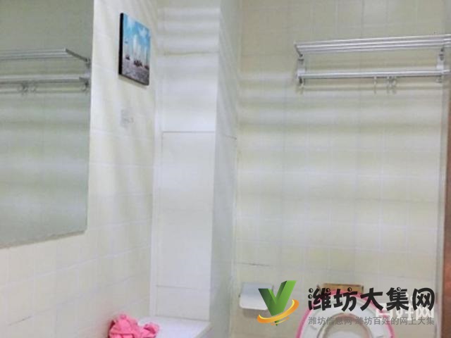 鳶飛路萬達生活廣場虞河生活城金鼎華府近紫金公館帶家具家電精裝