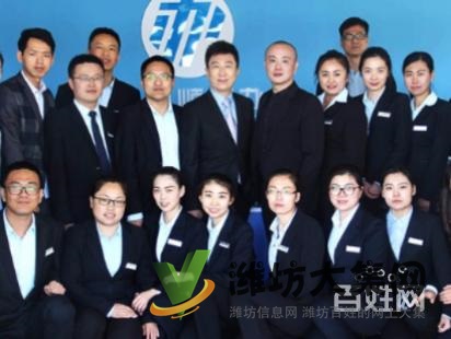 企慧網|工商營業執照代辦理|注冊公司注銷變更|記賬