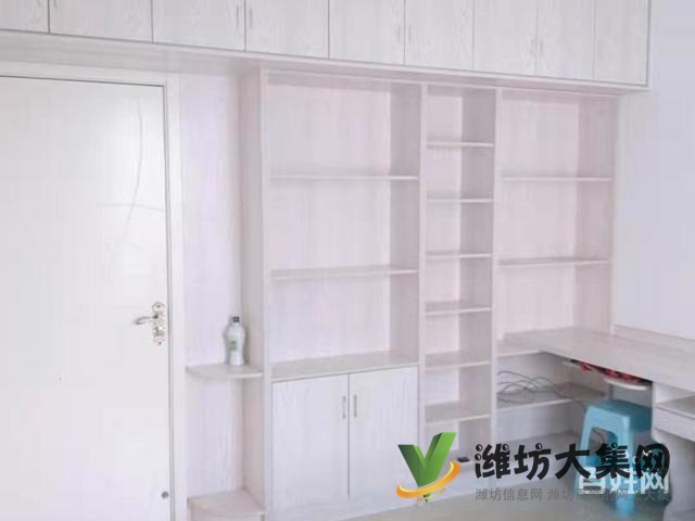 安全交易 精裝3室供暖空調(diào)金都時代新城虞河生活城金鼎華府萬達(dá)