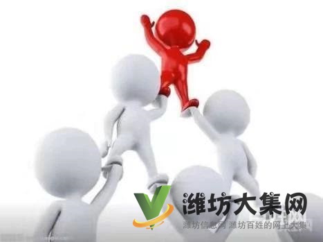 專業(yè)代賬、清理亂賬、納稅申報、可辦社保、工商注冊