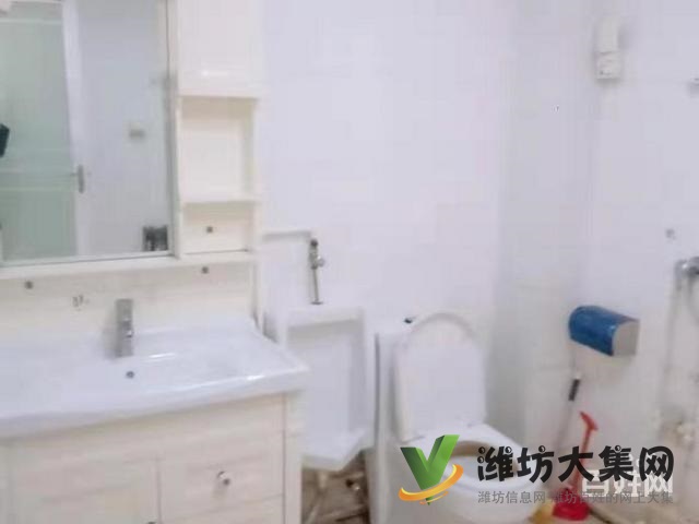 安全交易 精裝3室供暖空調(diào)金都時代新城虞河生活城金鼎華府萬達(dá)