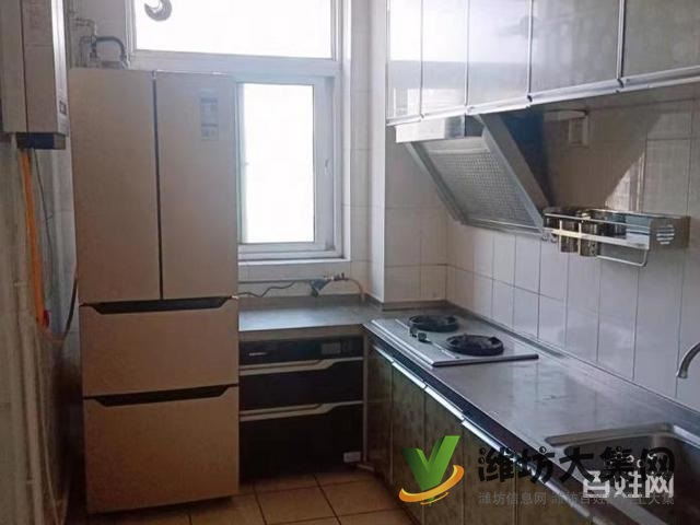 安全交易 精裝3室供暖空調(diào)金都時代新城虞河生活城金鼎華府萬達(dá)