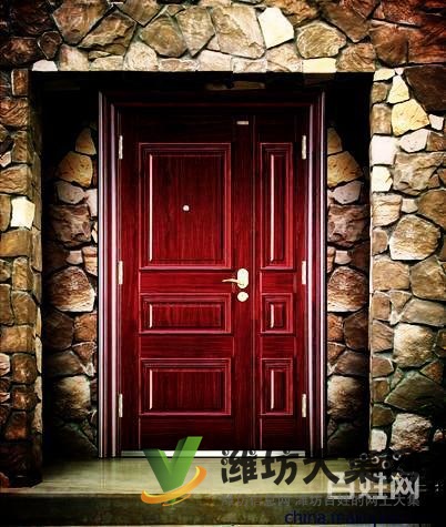 牡丹江星月神防盜門售后客服@牡丹江星月神防盜門售后服務(wù)