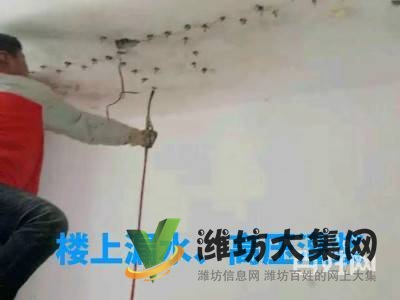 全國連鎖雨虹防水公司 雨虹專業防水補漏公司