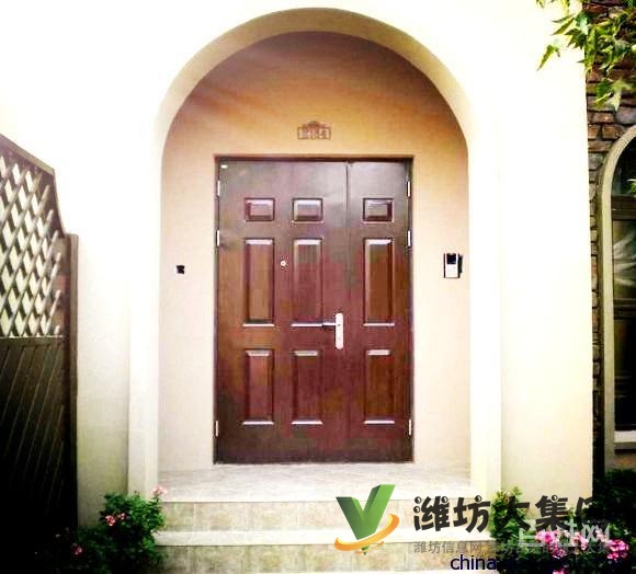 怒江貢山王力防盜門售后@怒江貢山王力防盜門維修點(diǎn)在哪里?