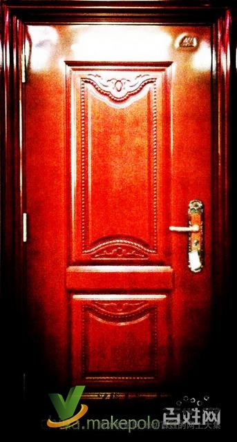 西安新城區王力防盜門售后@西安新城區王力防盜門維修電話查詢?