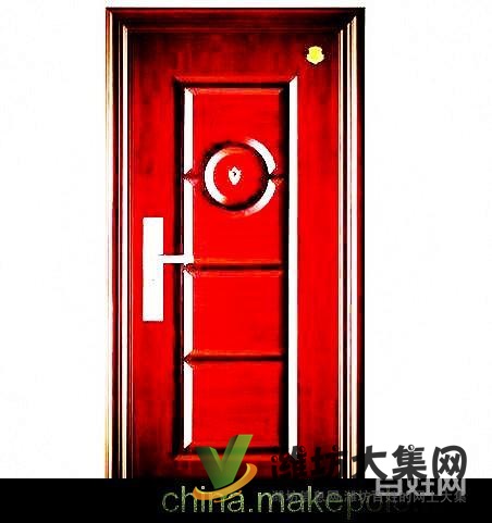 迪慶維西王力防盜門售后@迪慶維西王力防盜門保修多長時間?