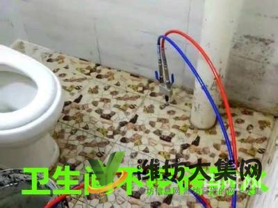 全國連鎖雨虹防水公司 雨虹專業防水補漏公司