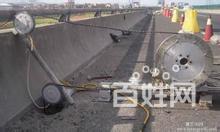 承接各種拆除工程,破混凝土,砸墻,加固,清垃圾