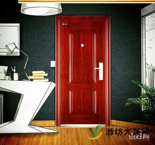 隨州鑄誠防盜門售后客服@隨州鑄誠費用查看