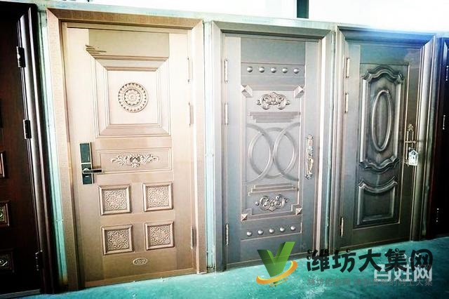 隨州鑄誠防盜門售后客服@隨州鑄誠費用查看