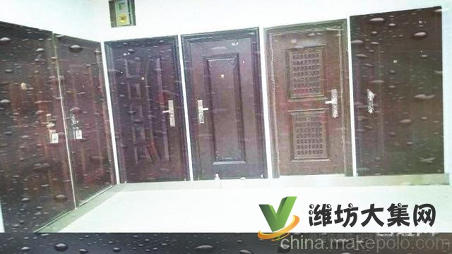 牡丹江星月神防盜門售后客服@牡丹江星月神防盜門售后服務(wù)