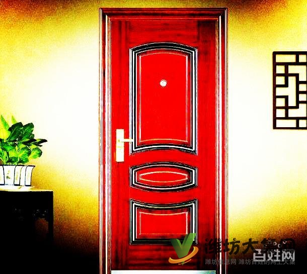 鎮江飛云防盜門售后維修公司@鎮江飛云特別方便老人小孩使用