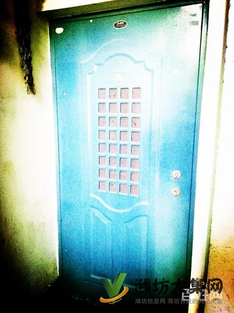 怒江貢山王力防盜門售后@怒江貢山王力防盜門維修點(diǎn)在哪里?