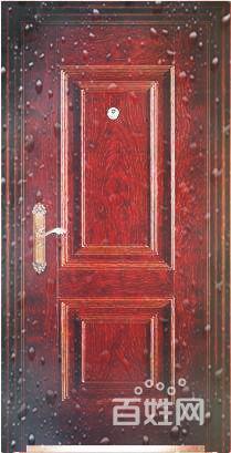 大理棒棒防盜門售后客服@大理棒棒促銷優(yōu)惠