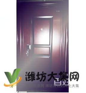 寧波步陽防盜門售后咨詢@寧波步陽防盜門質(zhì)保服務(wù)