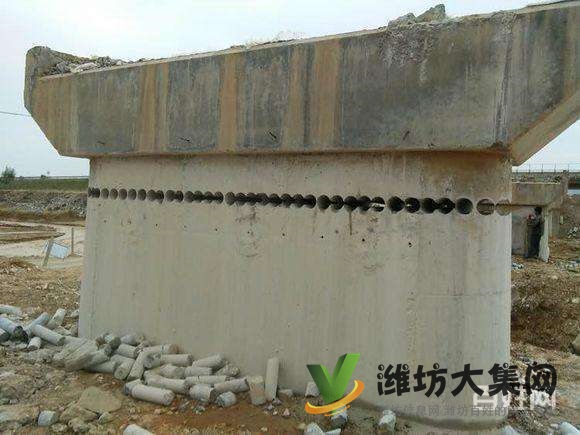 濰坊專業(yè)水鉆打孔(18mm一500mm)