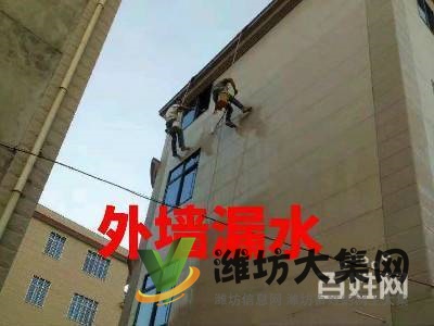 全國連鎖雨虹防水公司 雨虹專業防水補漏公司