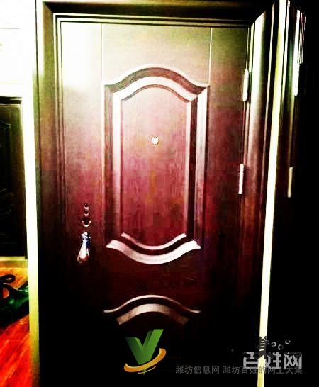 大理棒棒防盜門售后客服@大理棒棒促銷優(yōu)惠