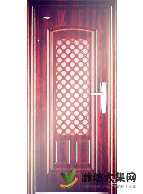 寧波步陽防盜門售后咨詢@寧波步陽防盜門質(zhì)保服務(wù)