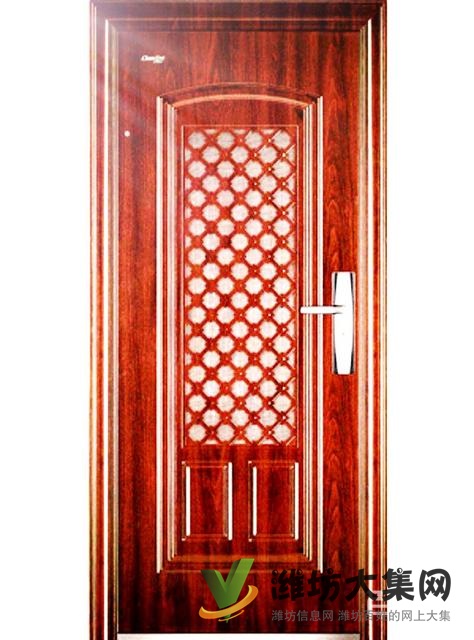 迪慶維西王力防盜門售后@迪慶維西王力防盜門保修多長時間?