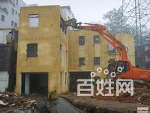 承接各種拆除工程,破混凝土,砸墻,加固,清垃圾