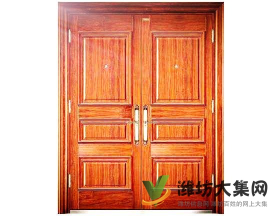 鎮江飛云防盜門售后維修公司@鎮江飛云特別方便老人小孩使用