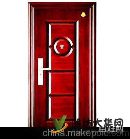 大理棒棒防盜門售后客服@大理棒棒促銷優(yōu)惠