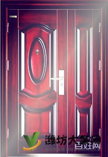 隨州鑄誠防盜門售后客服@隨州鑄誠費用查看