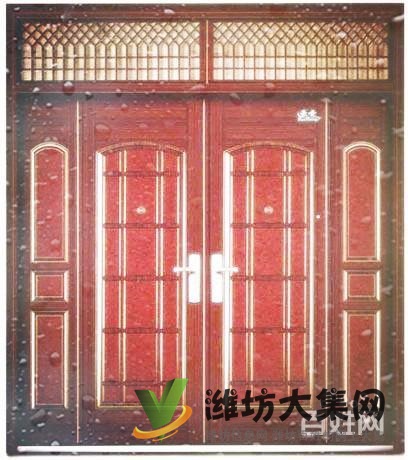 大理棒棒防盜門售后客服@大理棒棒促銷優(yōu)惠