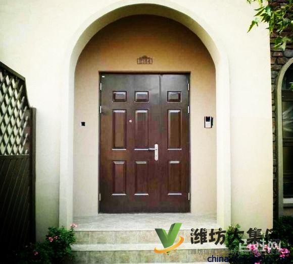 牡丹江星月神防盜門售后客服@牡丹江星月神防盜門售后服務(wù)