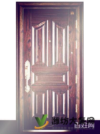 鎮江飛云防盜門售后維修公司@鎮江飛云特別方便老人小孩使用