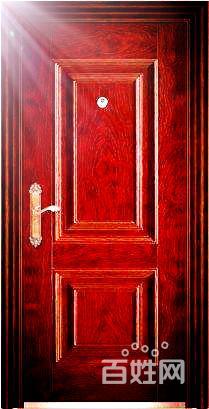 迪慶維西王力防盜門售后@迪慶維西王力防盜門保修多長時間?