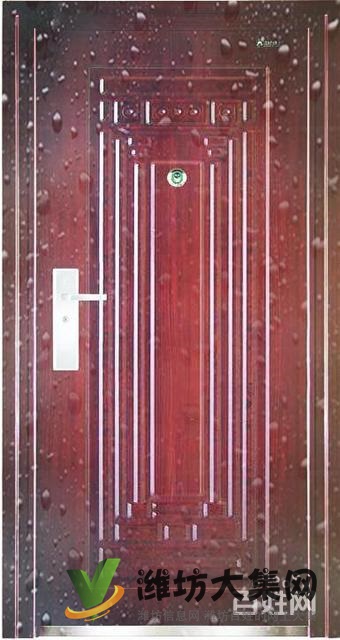 怒江貢山王力防盜門售后@怒江貢山王力防盜門維修點(diǎn)在哪里?