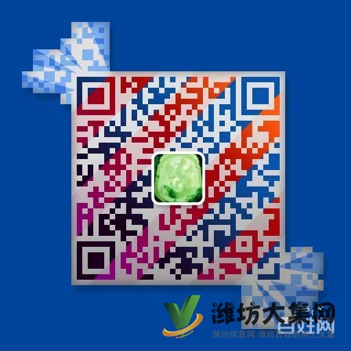 奶白拉布拉多種公配種(濰坊本地)對外借配